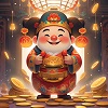 5125中国彩吧